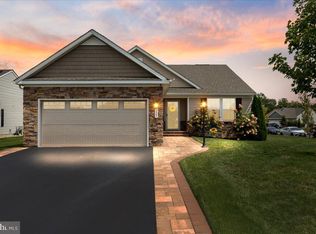 225 John Pool Ln, Clarksboro, NJ 08020