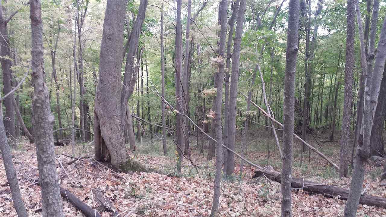 0 Campbell Rd, Hermon, NY 13652 Zillow