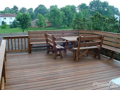 Deck6