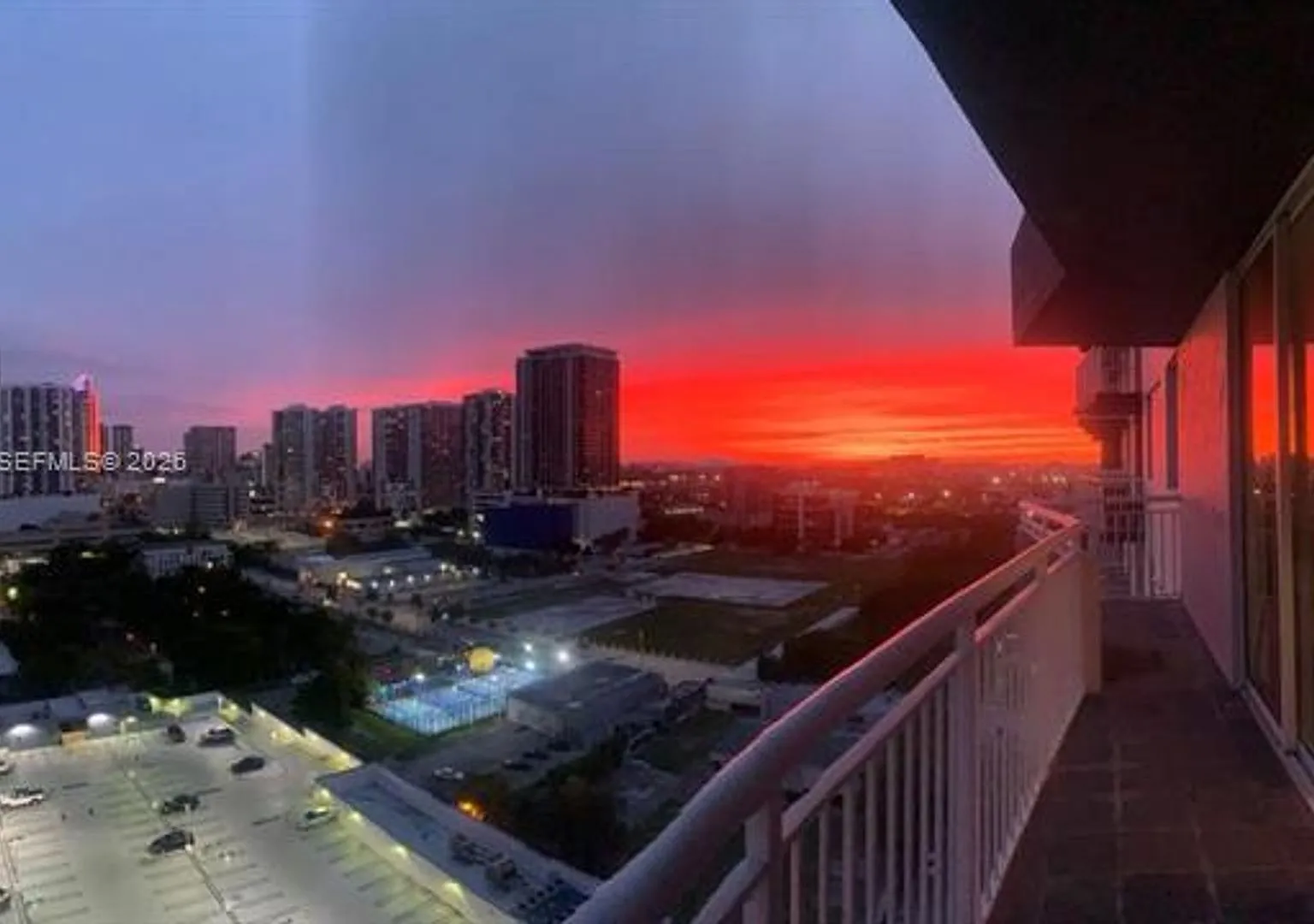 275 NE 18th St cu-1907, Miami, FL 33132 — Photo 4