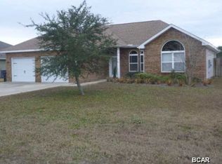 7330 Mary Jo Ave, Southport, FL 32409