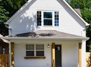 943 N Oxford St, Indianapolis, IN