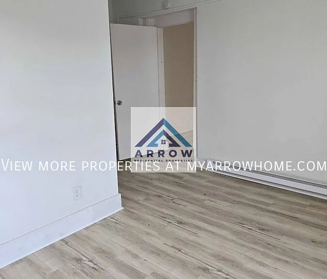 4307 Hays Ave — Photo 15