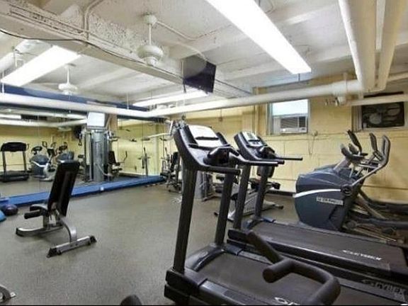 5th image of 51 Avenue A #7A