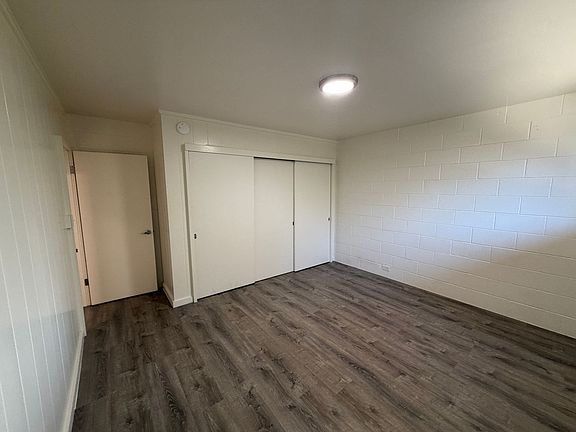 5th image of 2048 S Beretania St APT C
