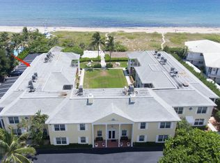 817 N Ocean Blvd, Delray Beach, FL 33483