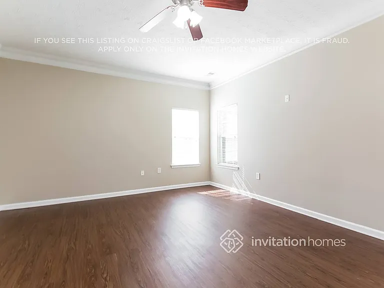 2429 Napa Valley Dr — Photo 5