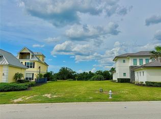 7644 Excitement Dr #174, Kissimmee, FL 34747