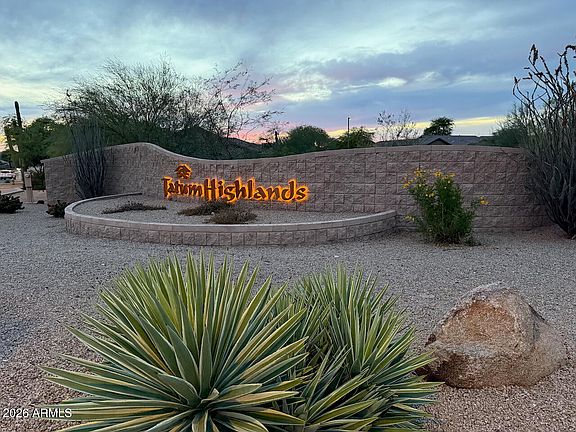 3rd image of 4508 E ANDREA Drive