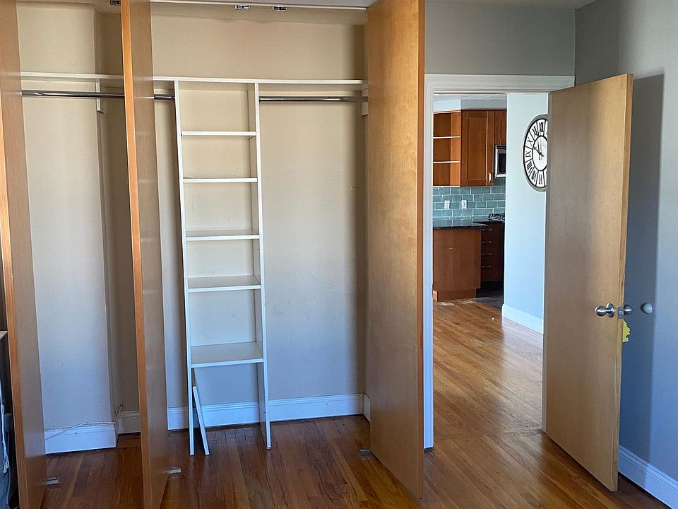1st image of 1553 Stadium Ave #2