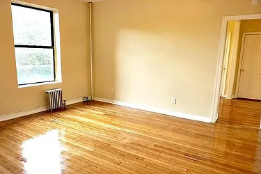 Rented by Level Group