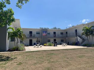 426 Palm Ave N APT 3, Saint Petersburg, FL 33703