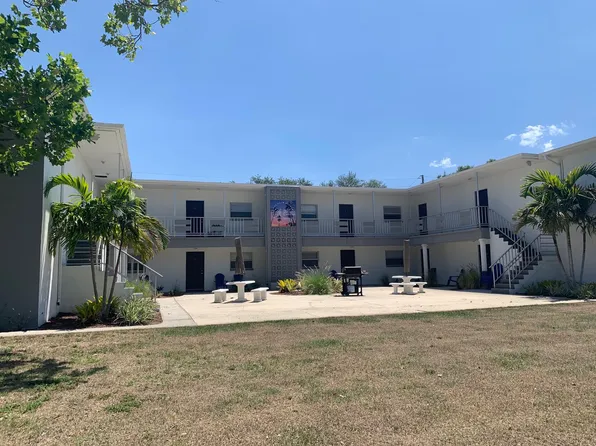 426 Palm Ave N APT 10, St Petersburg, FL 33703