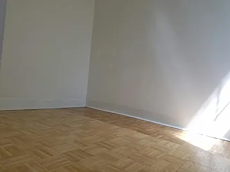 Rented by Quest Realty Sunnyside Corp