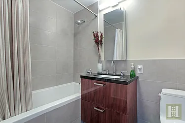 Rented by Halstead Real Estate