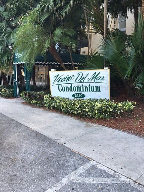 1st image of 2350 NE 135th St APT 303