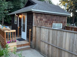 16120 SE 114th St #C, Renton, WA 98059