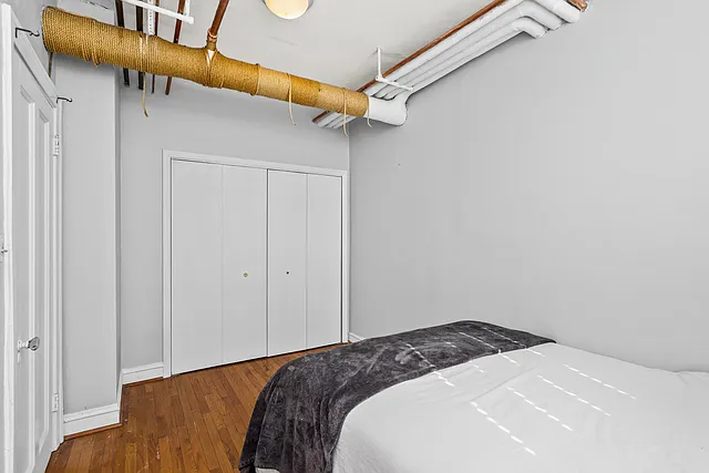 604 W Addison St #B4 — Photo 7