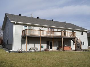 1416 12th Ave NE, Watertown, SD 57201