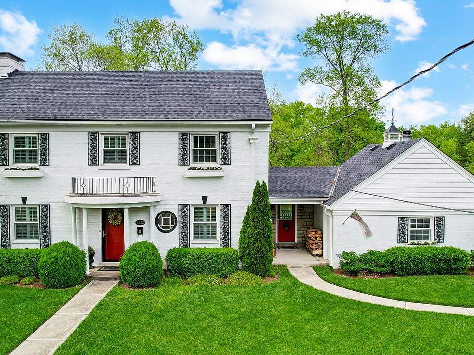1st image of 5522 Pinecrest Dr