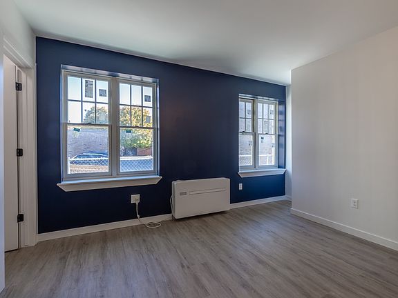 3rd image of 240 Mack Ave #205