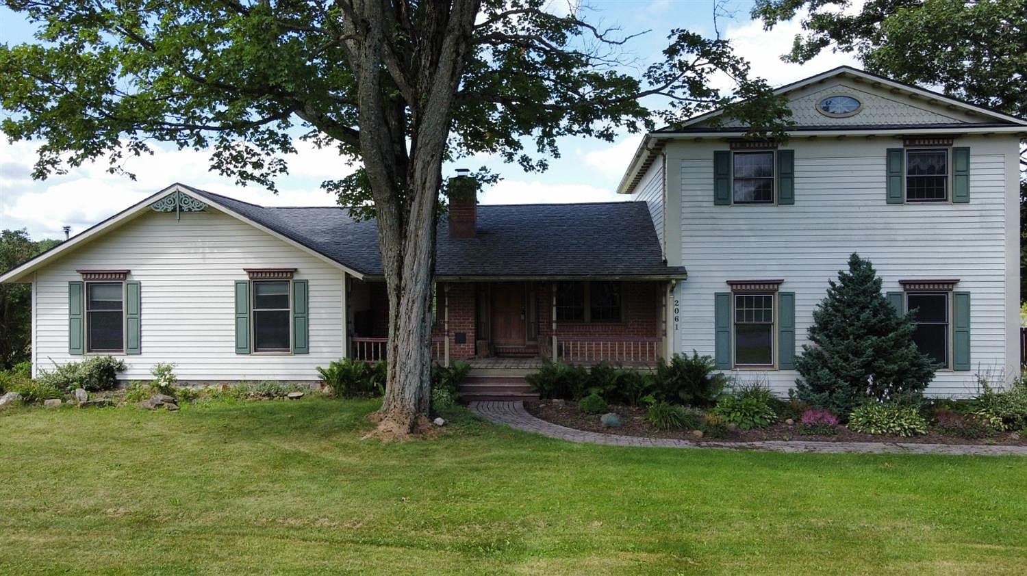 2061 Moravia Venice Townline Rd, Moravia, NY 13118 MLS 409191 Zillow