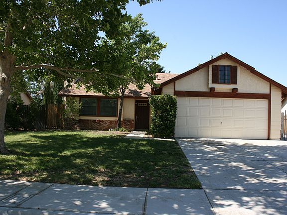 4311 East Avenue Q-14