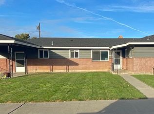 2016 W Falls Ave, Kennewick, WA 99336