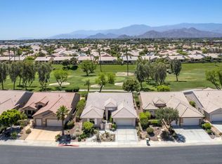 78655 Golden Reed Dr, Palm Desert, CA 92211