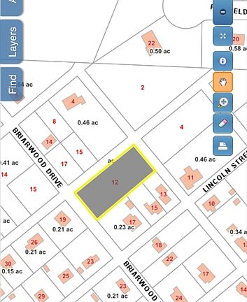 5th image of 12 Taft St