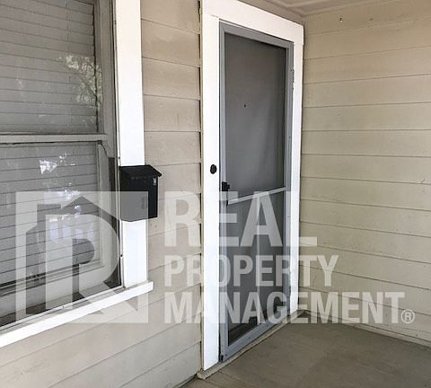 5th image of 1710 Santa Ynez Way