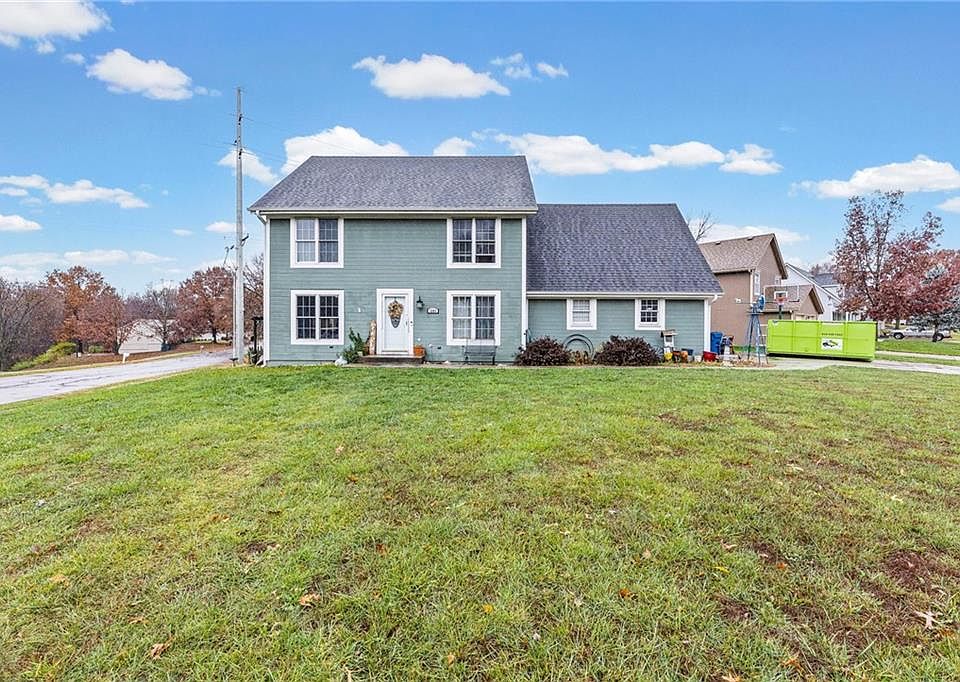 1st image of 1601 Dunwich Dr