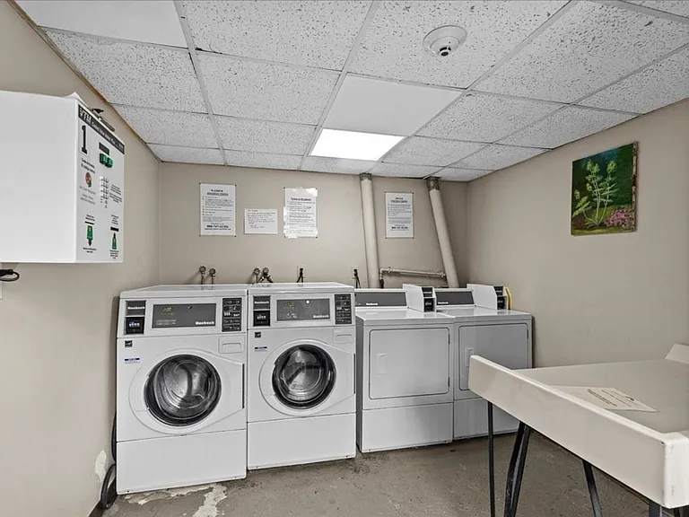 110 Lanark Rd #10 — Photo 10