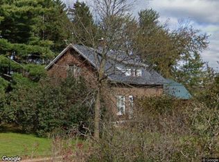 209585 County Rd E, Stratford, WI 54484