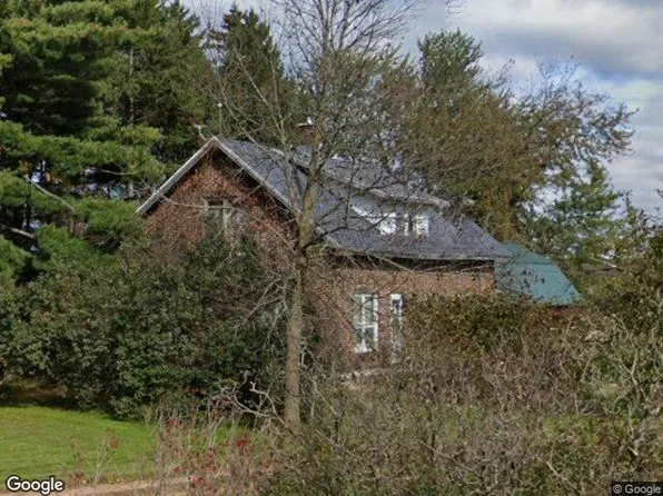209585 County Rd E, Stratford, WI 54484