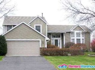 12942 Maple Knoll Way N, Maple Grove, MN 55369