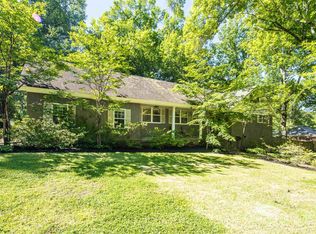 1768 Hayden Rd, Germantown, TN 38138
