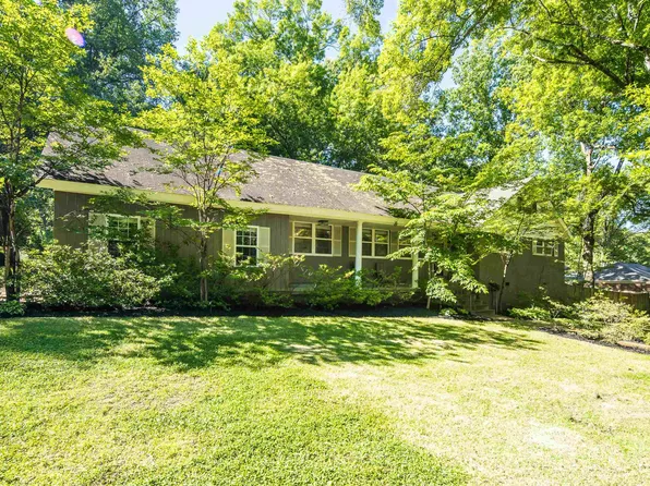1768 Hayden Rd, Germantown, TN 38138