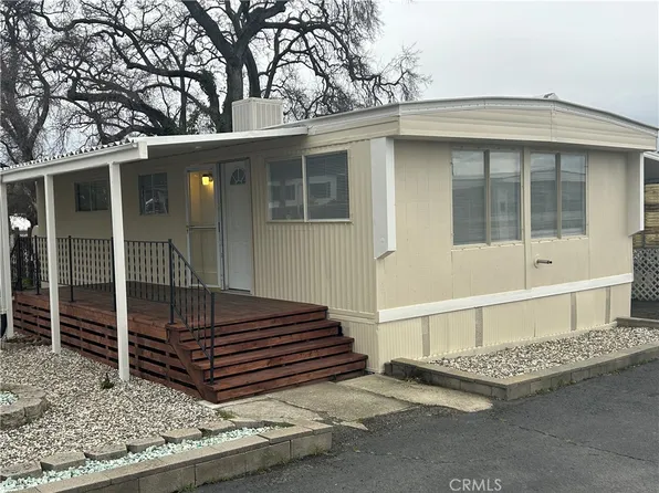 4265 Lakeshore Blvd #5, Lakeport, CA 95453