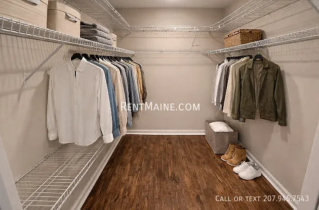 33 Burleigh Rd #27 — Photo 14