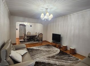 81-08 Main St #1, Flushing, NY 11367