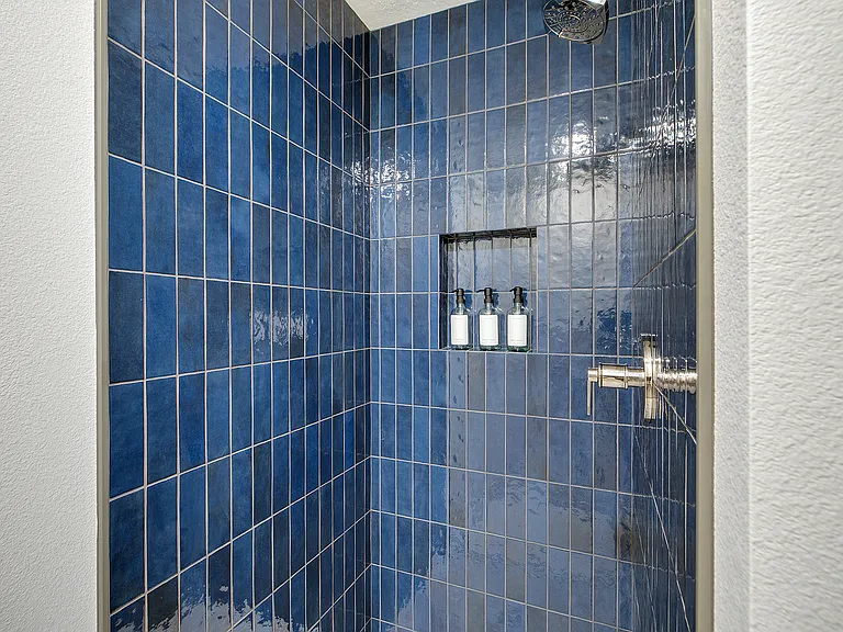 10735 SW Pathfinder Way — Photo 16