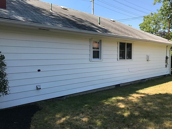 5th image of 3 Saratoga Pl