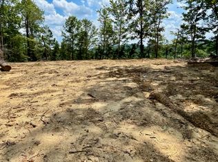 0 War Fork Rd, Mc Kee, KY 40447