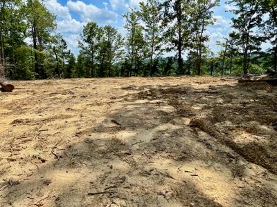 0 War Fork Rd, Mc Kee, KY, 40447