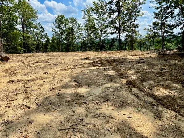 0 War Fork Rd, Mc Kee, KY 40447