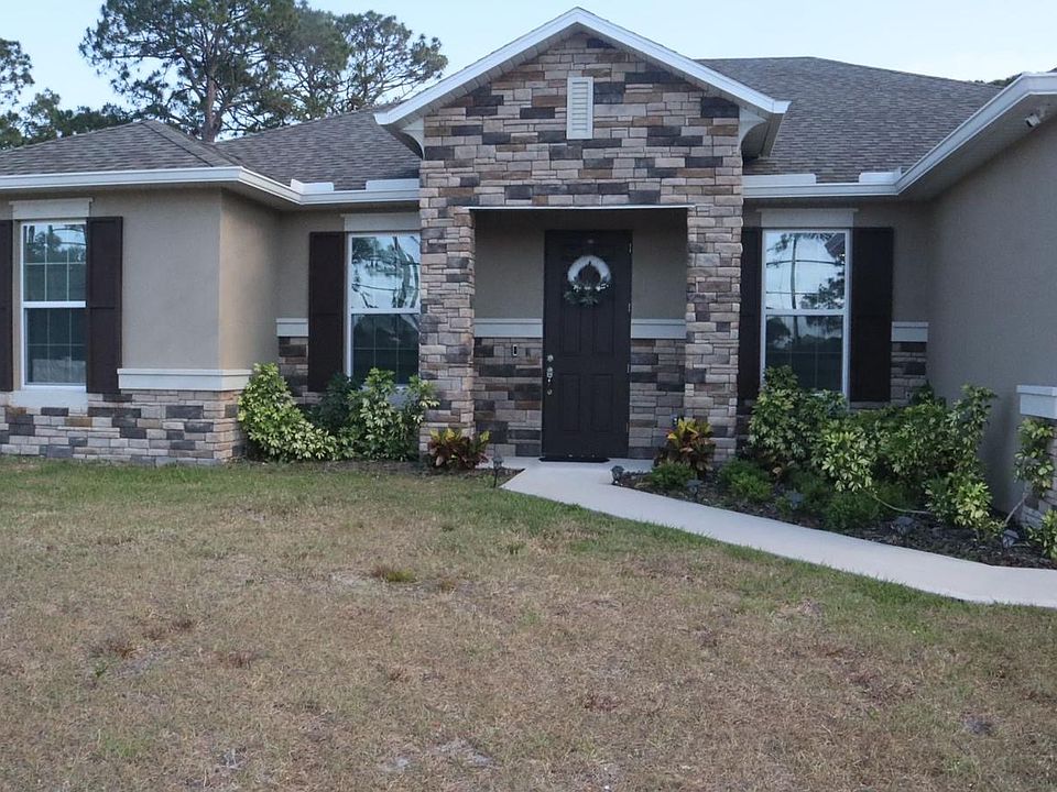 1st image of 2890 Jupiter Blvd SE