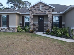 2890 Jupiter Blvd SE, Palm Bay, FL 32909