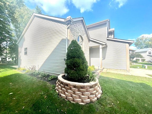 5th image of 7854 Dolmen Dr