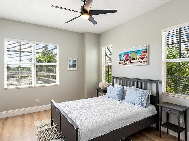 3120 E Latitude Cir #303 — Photo 7